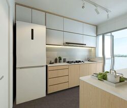 Blk 18A Macpherson Residency (Geylang), HDB 4 Rooms #569346901